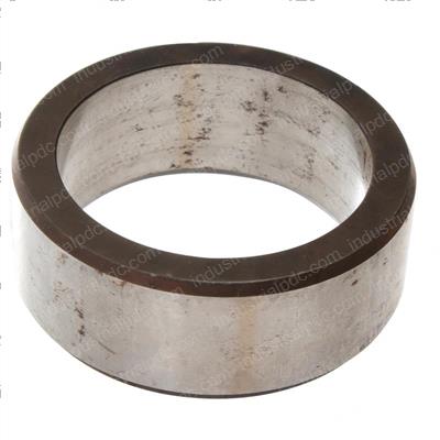 Picture of Spacer