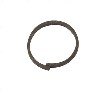 Picture of Ring - Piston