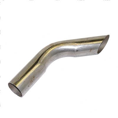 Picture of Pipe