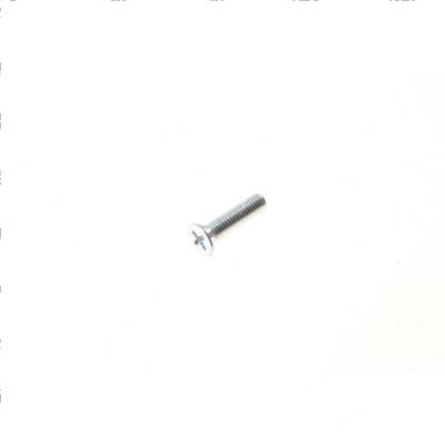 Picture of Screw Fhm 10-32 X .75