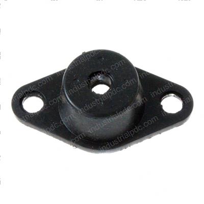 Picture of Rubber Isolator Hyd Tank Mt