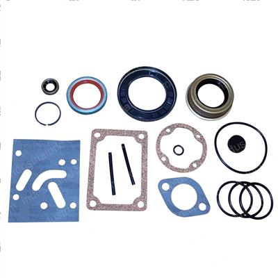 Picture of Seal Kit - Transmission