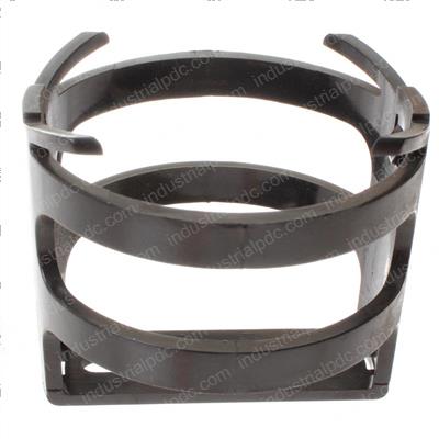 Picture of Bracket Display Gauge