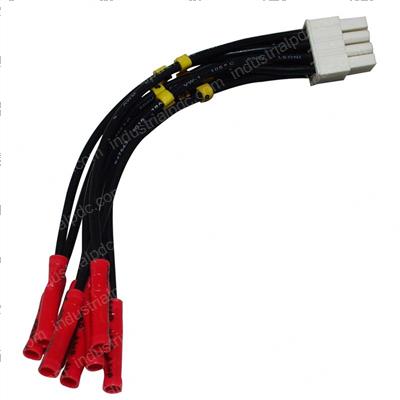 Picture of Installation Kit - Engage Ii