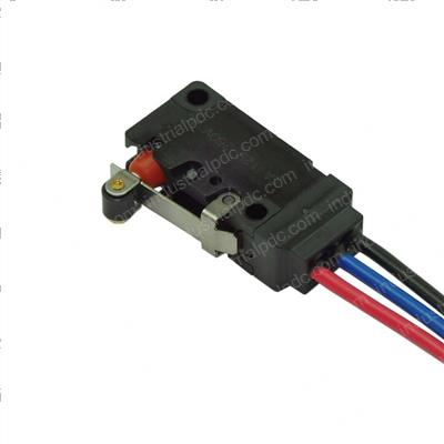 Picture of Switch Assy Micro