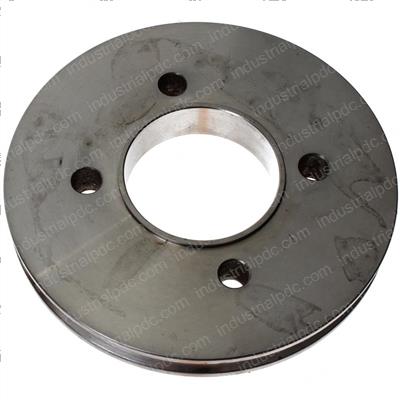 Picture of Pulley