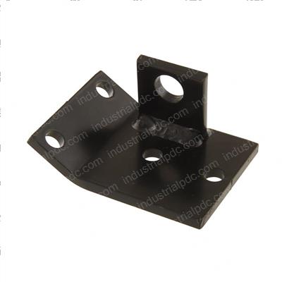 Picture of Bracket - Parking Brake