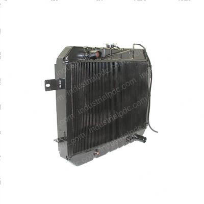 Picture of Radiator