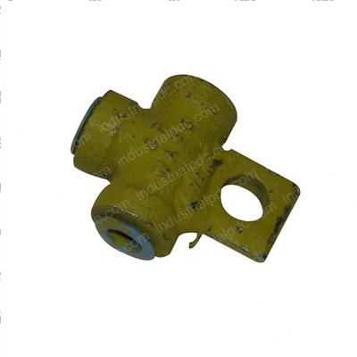 Picture of Bracket