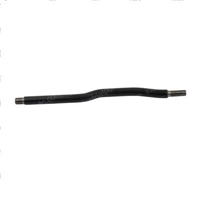 Picture of Rod - Drag Link