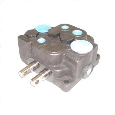 Picture of Valve