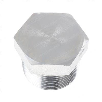Picture of Plug - Hex Head