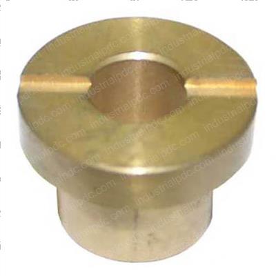 Picture of Bushing