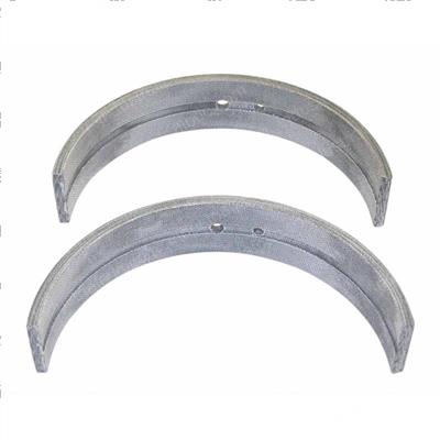 Picture of Bushing