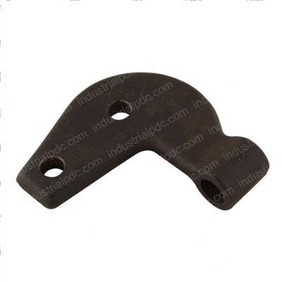 Picture of Bracket
