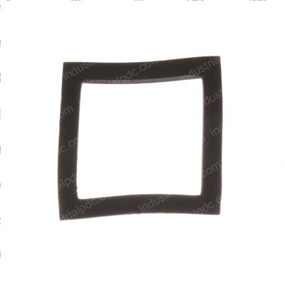 Picture of Gasket