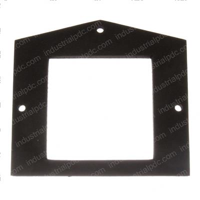 Picture of Gasket