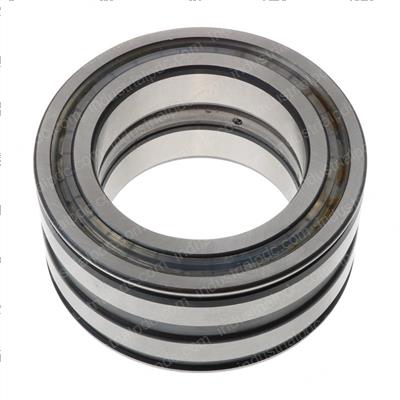 Picture of Bearing