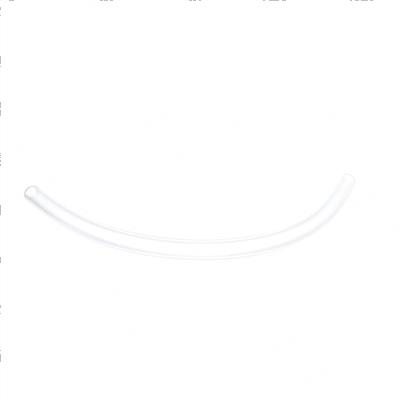 Picture of Hose - Air Cleaner