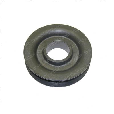 Picture of Pulley