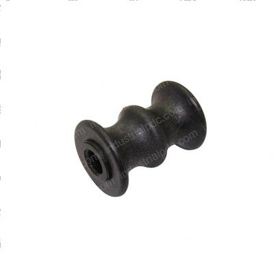 Picture of Roller -  Pulley