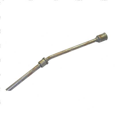 Picture of Dip Stick W/ Tube