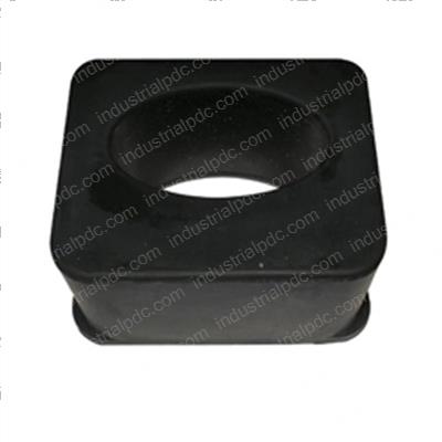 Picture of Support