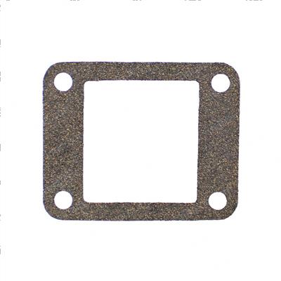 Picture of Gasket - Breather