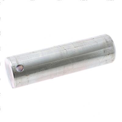 Picture of Pin-Pivot 50mm