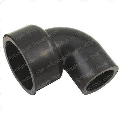 Picture of Elbow - Radiator