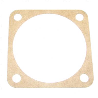 Picture of Gasket - Hydraulic Pump