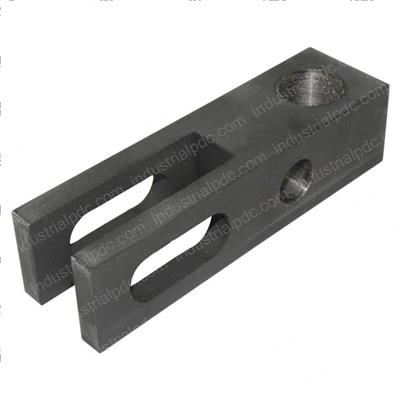 Picture of Lever