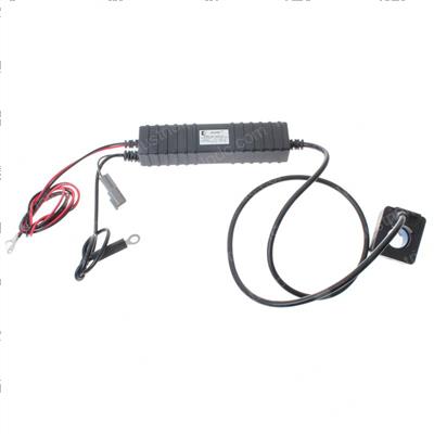 Picture of Module- Current Measurement