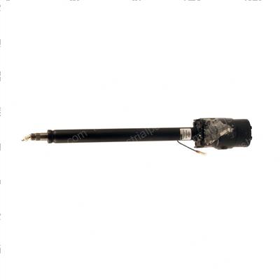 Picture of Control Unit - Steer