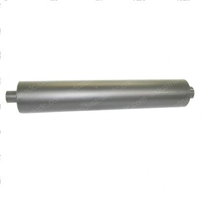 Picture of Muffler