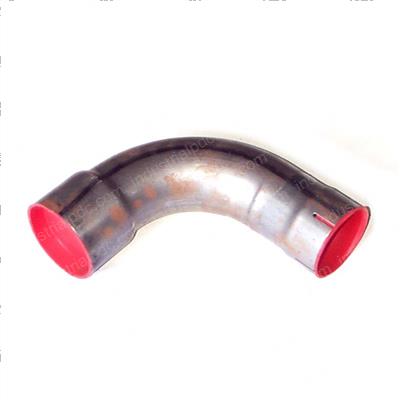Picture of Elbow