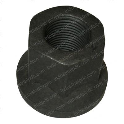 Picture of Nut - Wheel
