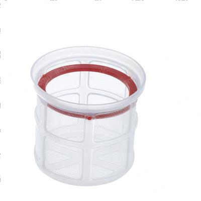 Picture of Filter Fuel