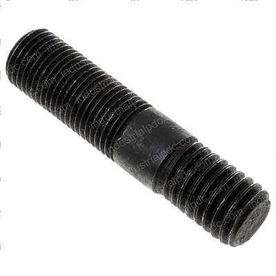 Picture of Stud