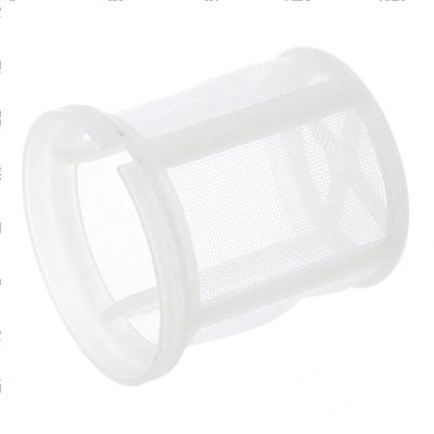 Picture of Filter Fuel