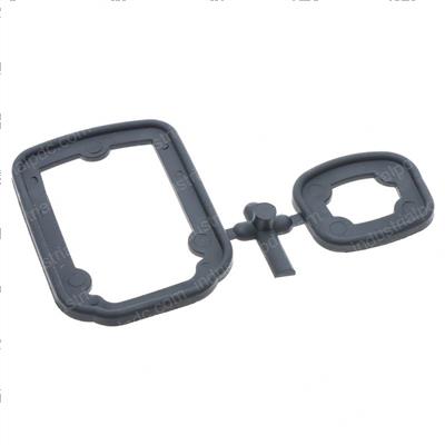 Picture of Gasket-Handle