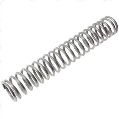 Picture of Spring-Compression