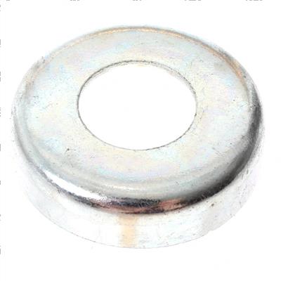 Picture of Retainer -  Spring .50 Dia