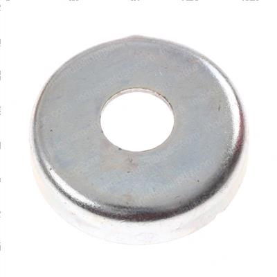 Picture of Retainer -  Spring .38 Dia