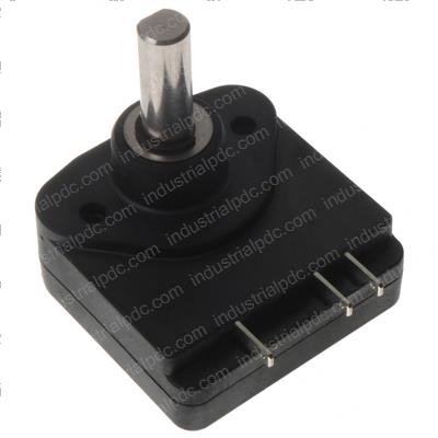 Picture of Potentiometer