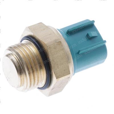 Picture of Switch- Engine Cooling Fa