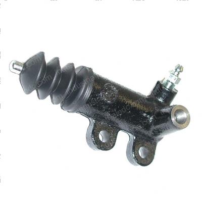 Picture of Cylinder - Clutch