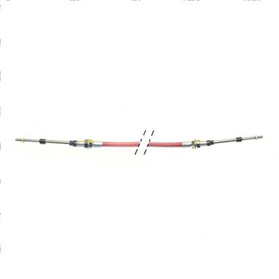 Picture of Cable