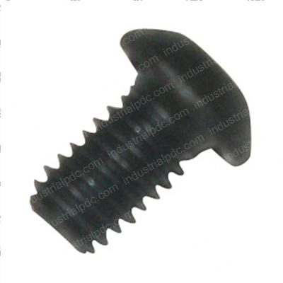 Picture of Screw