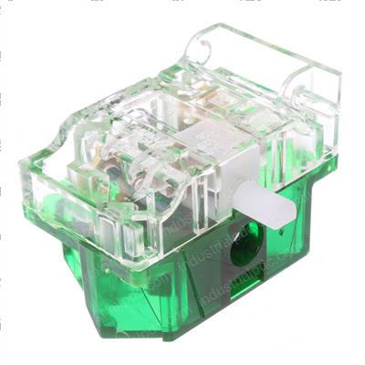 Picture of Con Block